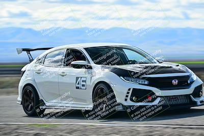 media/Feb-08-2025-Slip Angle Track Events (Sat) [[454a9ba54f]]/Advanced/Session 4 (Phil Hill)/